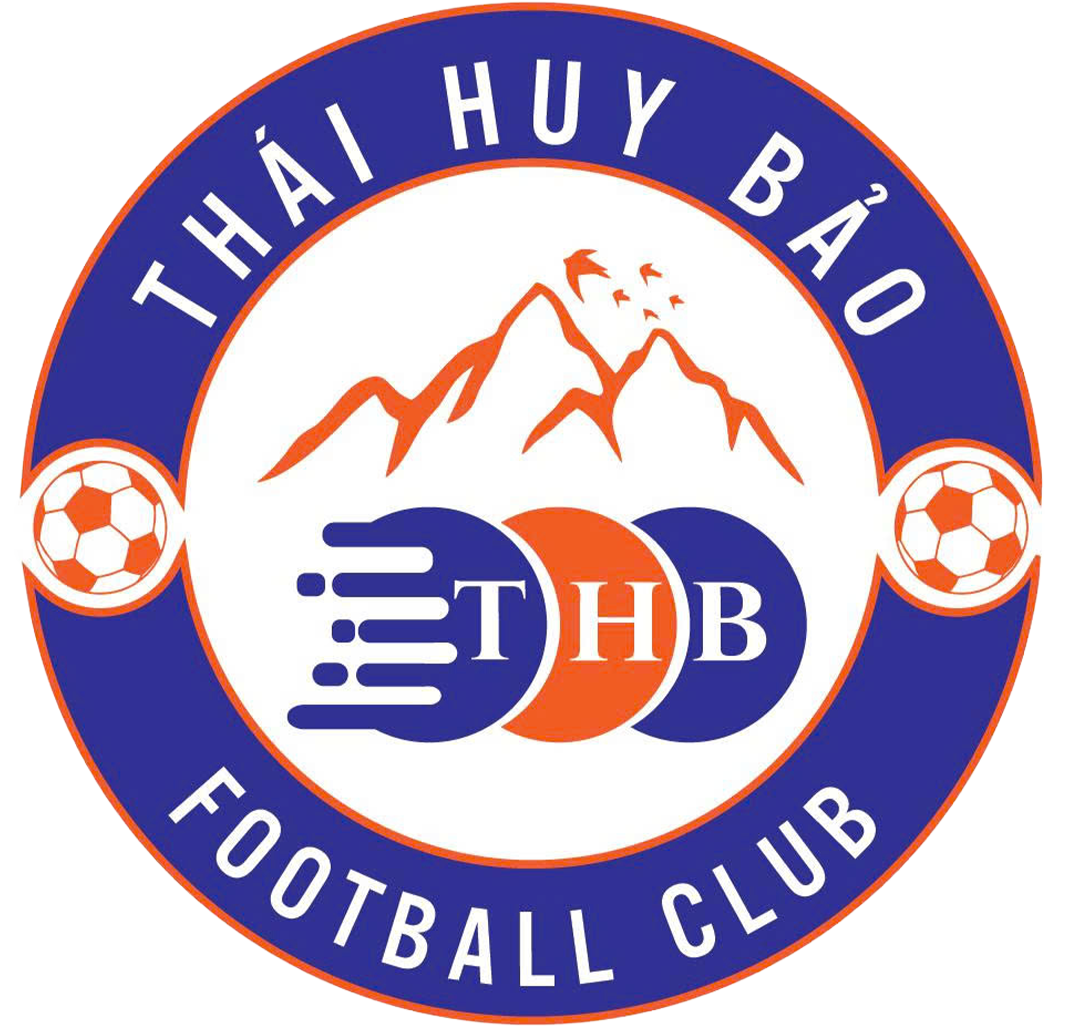 Thái Huy Bảo